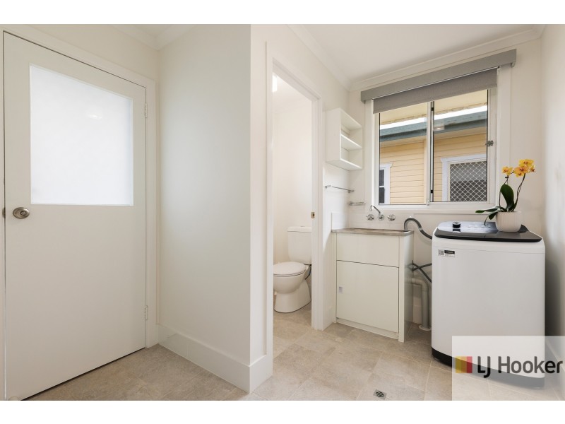 38 James Street, Mullumbimby NSW 2482