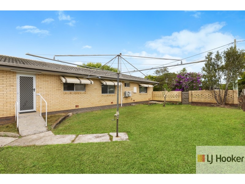 38 James Street, Mullumbimby NSW 2482