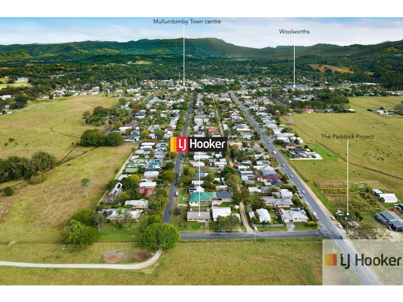 38 James Street, Mullumbimby NSW 2482