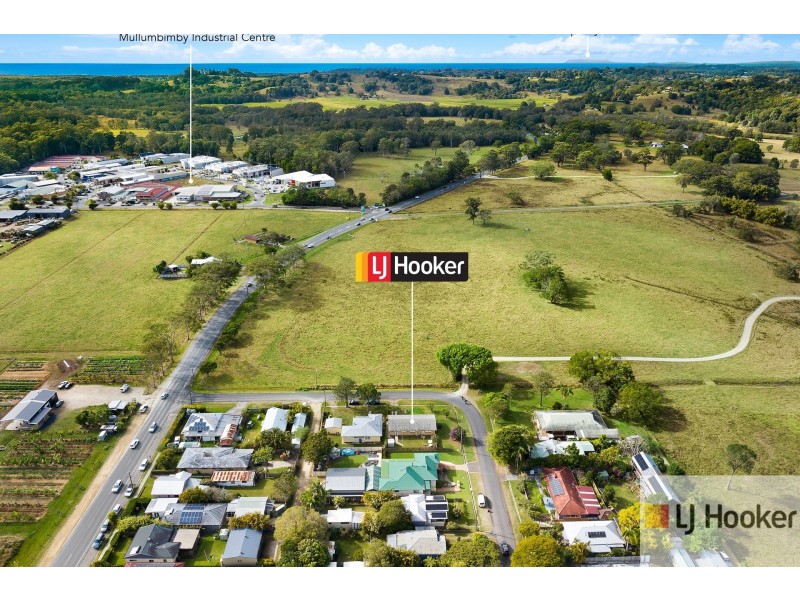 38 James Street, Mullumbimby NSW 2482