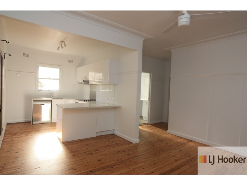 2/28 Fingal Street, Brunswick Heads NSW 2483