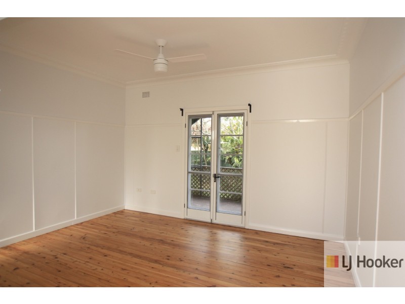 2/28 Fingal Street, Brunswick Heads NSW 2483
