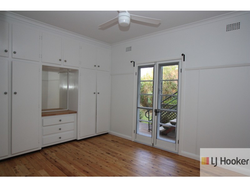 2/28 Fingal Street, Brunswick Heads NSW 2483