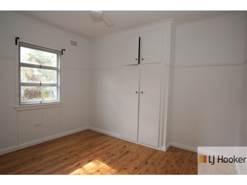 2/28 Fingal Street, Brunswick Heads NSW 2483