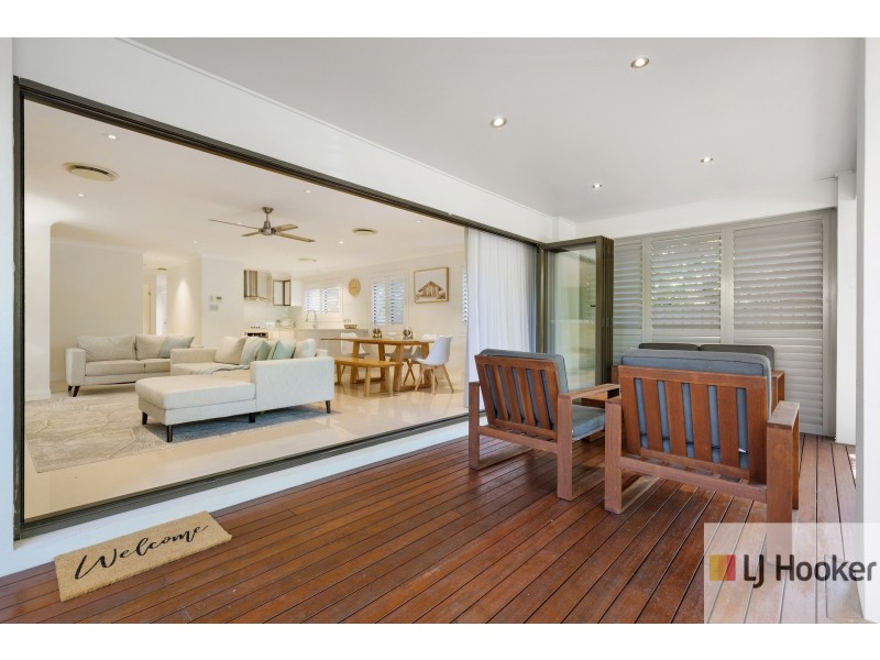 46 Mullumbimbi Street, Brunswick Heads NSW 2483