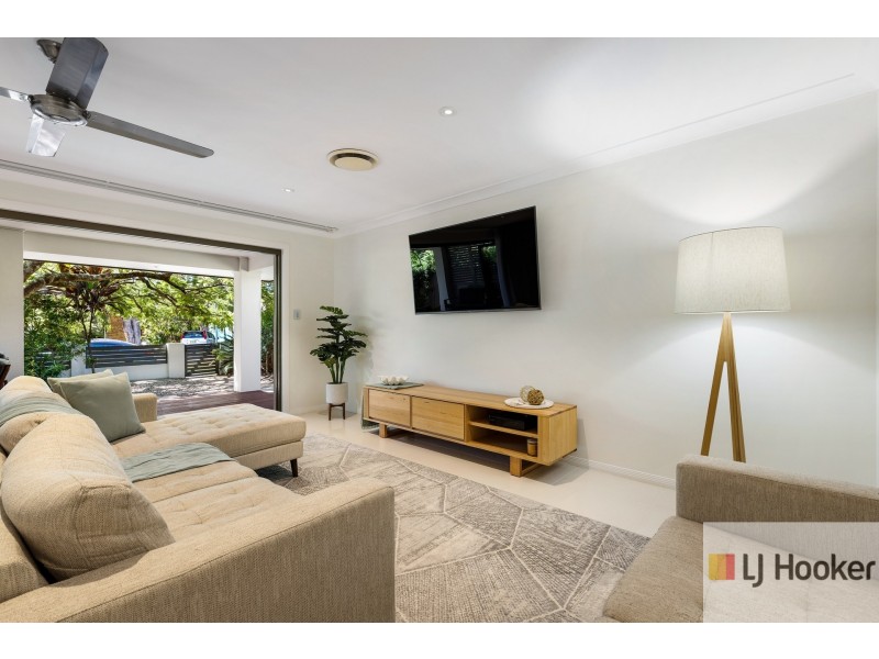 46 Mullumbimbi Street, Brunswick Heads NSW 2483