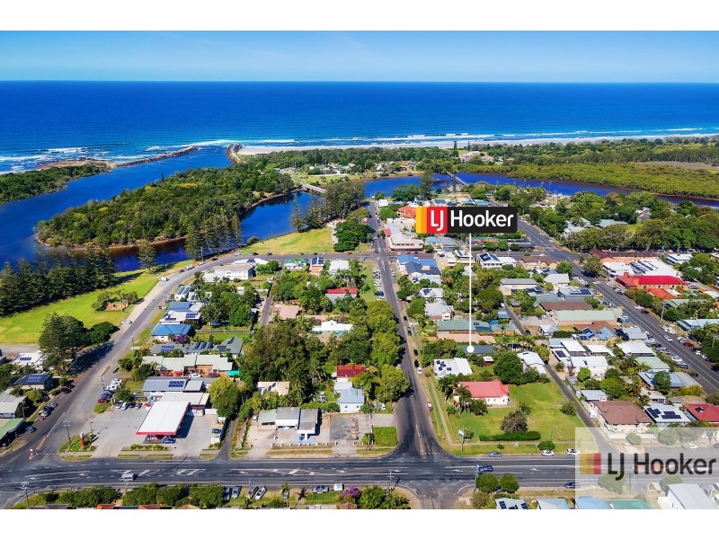46 Mullumbimbi Street, Brunswick Heads NSW 2483