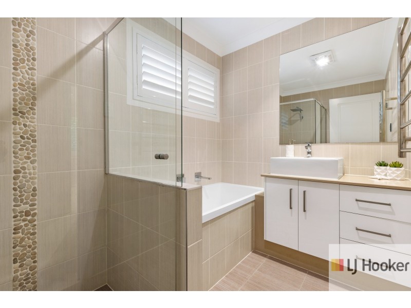 46 Mullumbimbi Street, Brunswick Heads NSW 2483