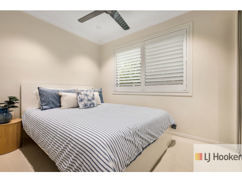 46 Mullumbimbi Street, Brunswick Heads NSW 2483