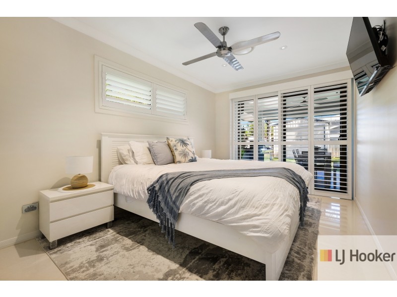 46 Mullumbimbi Street, Brunswick Heads NSW 2483