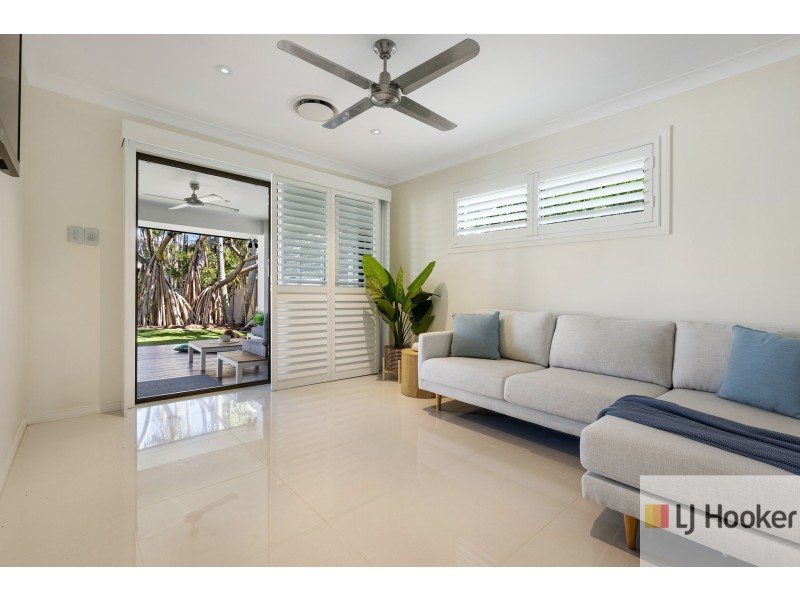 46 Mullumbimbi Street, Brunswick Heads NSW 2483