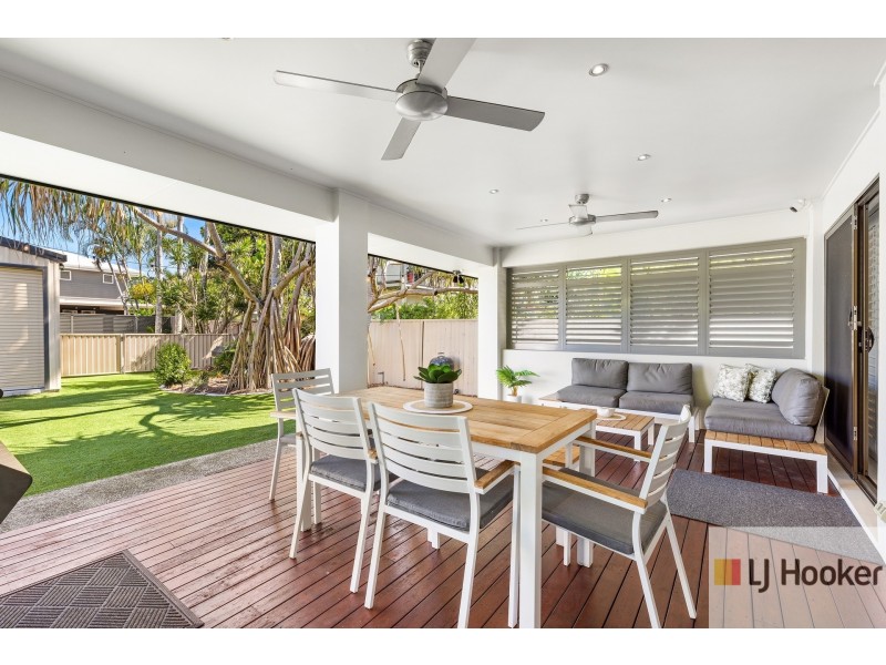 46 Mullumbimbi Street, Brunswick Heads NSW 2483