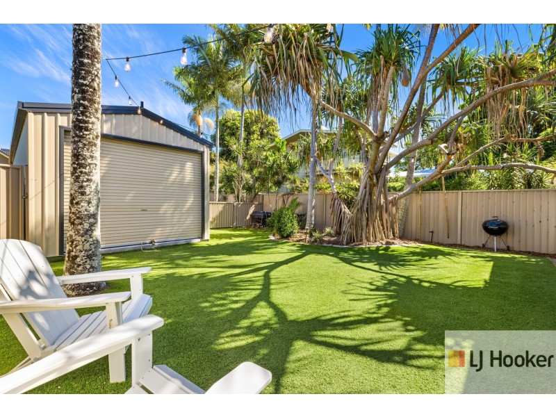 46 Mullumbimbi Street, Brunswick Heads NSW 2483