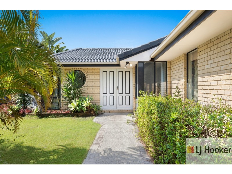 37 Excelsior Circuit, Brunswick Heads NSW 2483