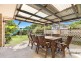 37 Excelsior Circuit, Brunswick Heads NSW 2483