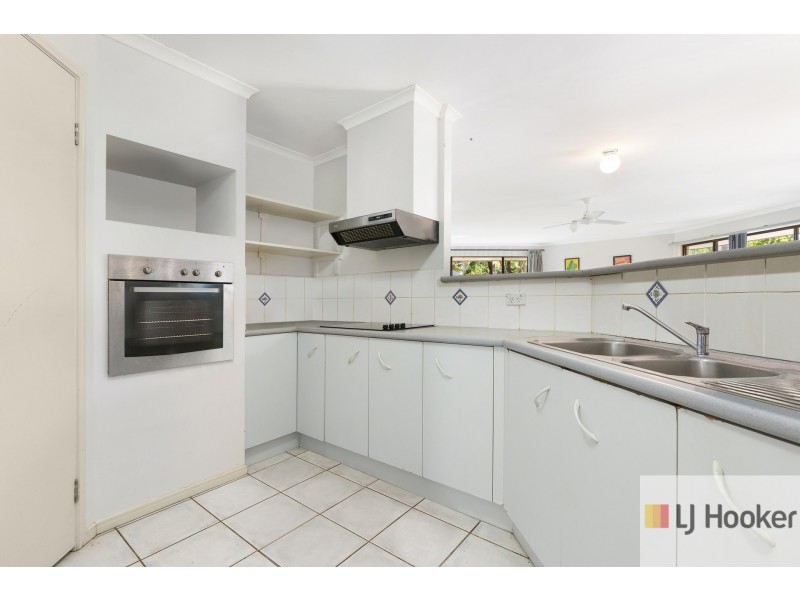 37 Excelsior Circuit, Brunswick Heads NSW 2483