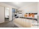 37 Excelsior Circuit, Brunswick Heads NSW 2483
