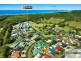 37 Excelsior Circuit, Brunswick Heads NSW 2483