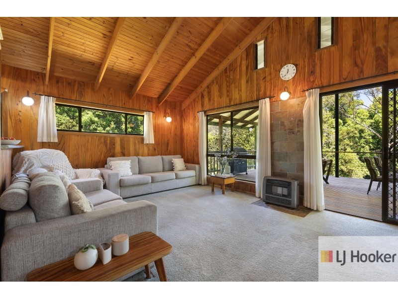 9 Blackbean Road, Wilsons Creek NSW 2482