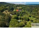 9 Blackbean Road, Wilsons Creek NSW 2482