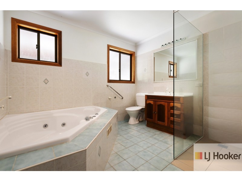 9 Blackbean Road, Wilsons Creek NSW 2482