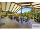 9 Blackbean Road, Wilsons Creek NSW 2482