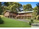 9 Blackbean Road, Wilsons Creek NSW 2482