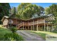 9 Blackbean Road, Wilsons Creek NSW 2482