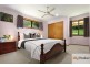9 Blackbean Road, Wilsons Creek NSW 2482