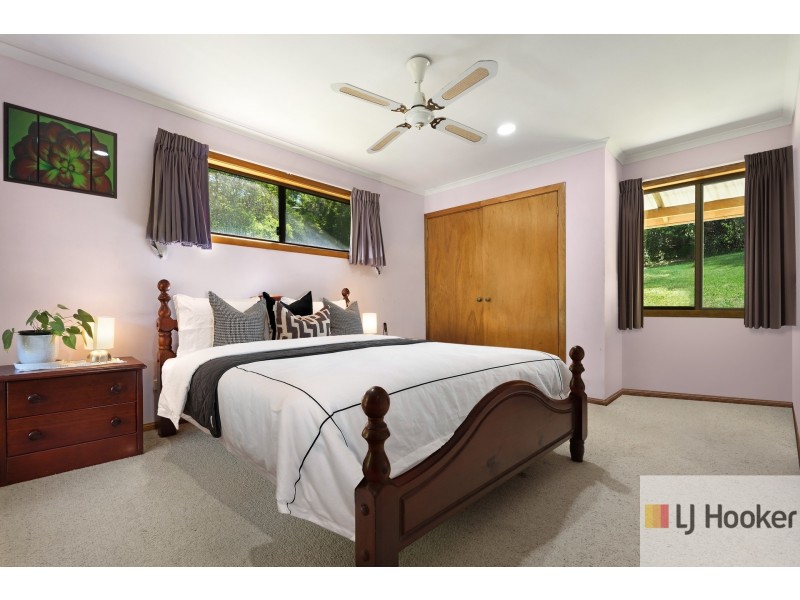 9 Blackbean Road, Wilsons Creek NSW 2482