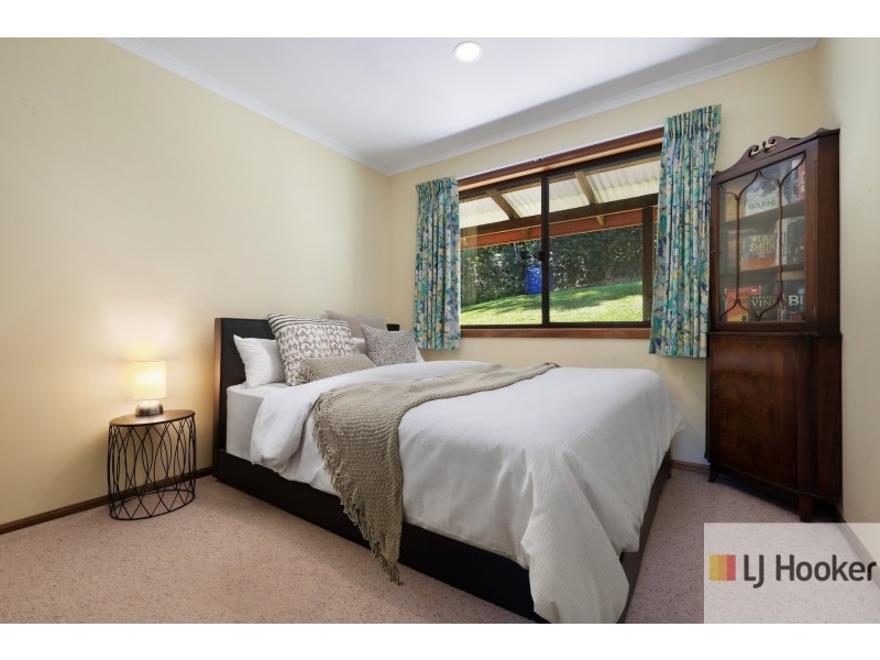 9 Blackbean Road, Wilsons Creek NSW 2482