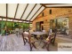 9 Blackbean Road, Wilsons Creek NSW 2482