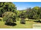 9 Blackbean Road, Wilsons Creek NSW 2482