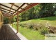 9 Blackbean Road, Wilsons Creek NSW 2482