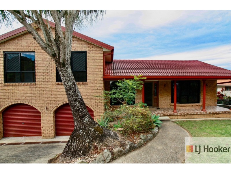 42 Yamble Drive, Ocean Shores NSW 2483