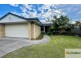 89A Kingsford Drive, Brunswick Heads NSW 2483