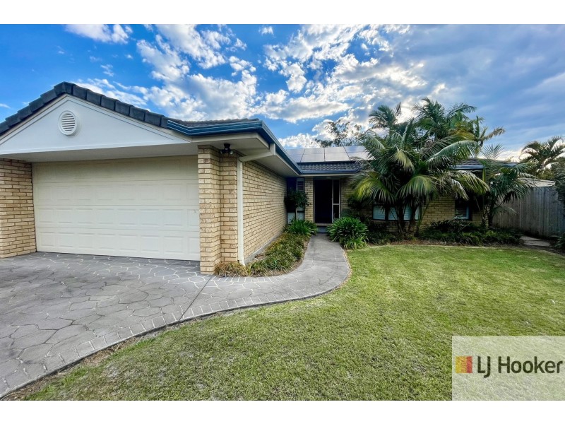 89A Kingsford Drive, Brunswick Heads NSW 2483