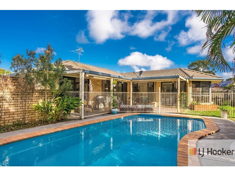 89A Kingsford Drive, Brunswick Heads NSW 2483