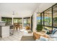 89A Kingsford Drive, Brunswick Heads NSW 2483