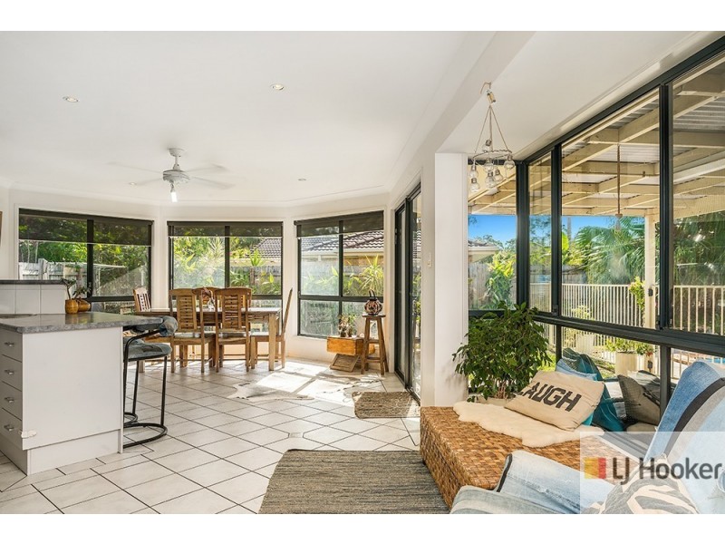 89A Kingsford Drive, Brunswick Heads NSW 2483