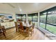 89A Kingsford Drive, Brunswick Heads NSW 2483