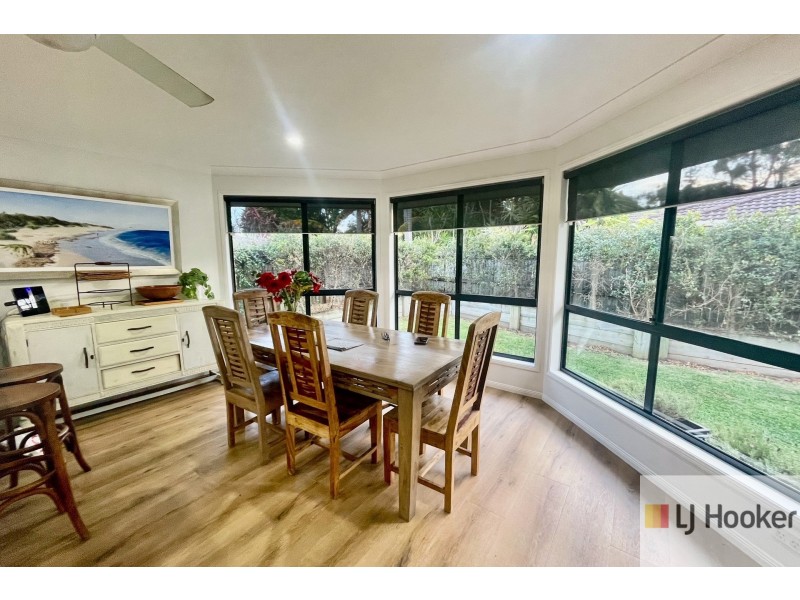 89A Kingsford Drive, Brunswick Heads NSW 2483