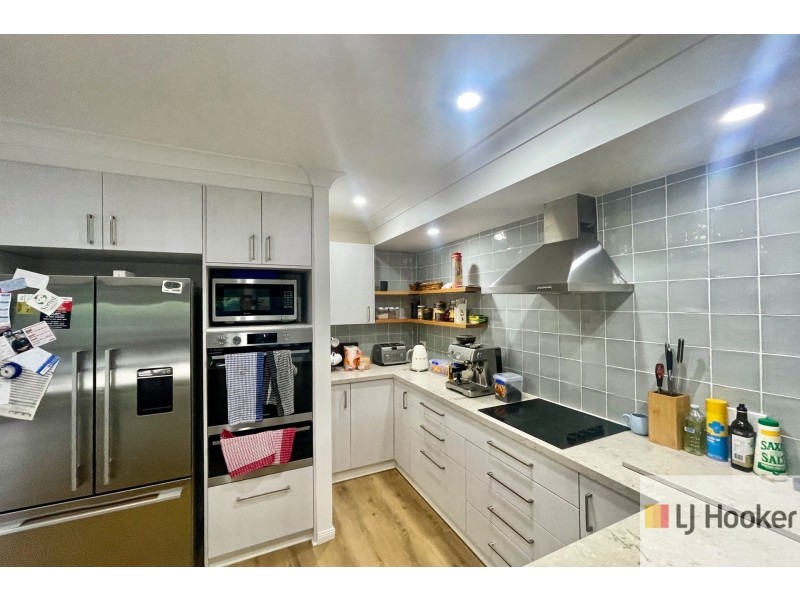 89A Kingsford Drive, Brunswick Heads NSW 2483