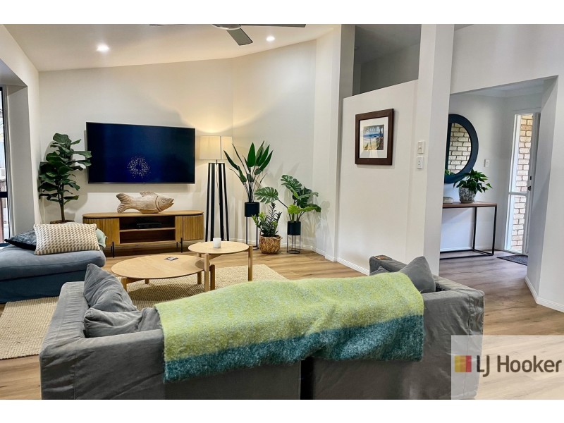 89A Kingsford Drive, Brunswick Heads NSW 2483