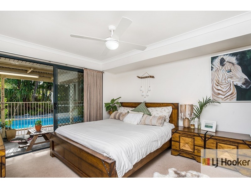89A Kingsford Drive, Brunswick Heads NSW 2483