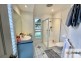89A Kingsford Drive, Brunswick Heads NSW 2483