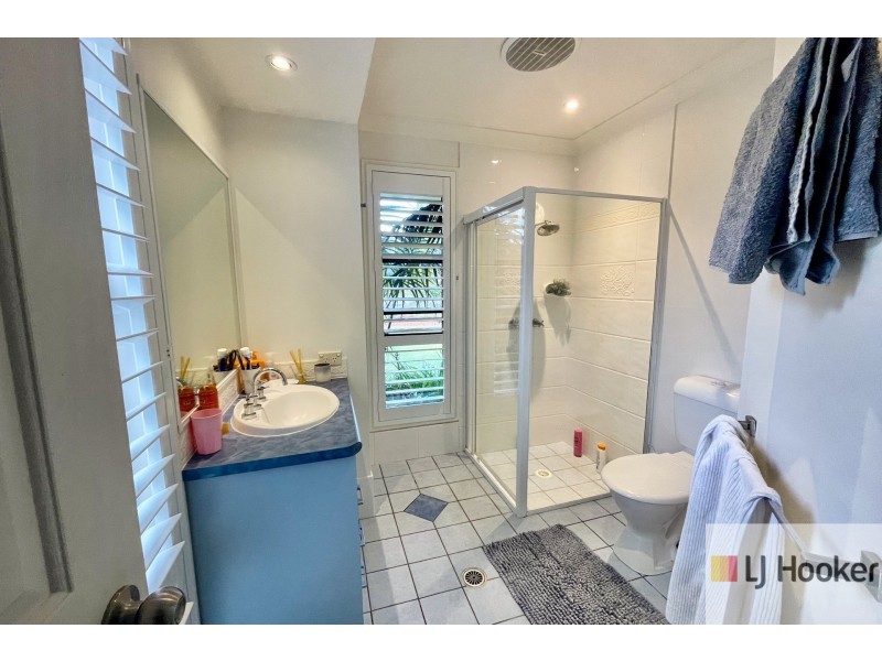 89A Kingsford Drive, Brunswick Heads NSW 2483