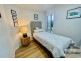 89A Kingsford Drive, Brunswick Heads NSW 2483