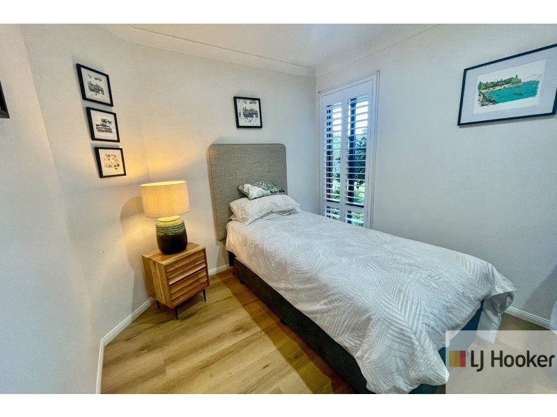 89A Kingsford Drive, Brunswick Heads NSW 2483