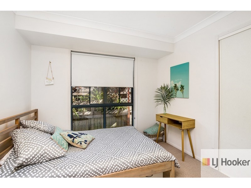 89A Kingsford Drive, Brunswick Heads NSW 2483
